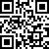 https://isna.ir/xdN4Rc