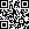 https://isna.ir/xdS3xg