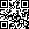 https://isna.ir/xcZXbf