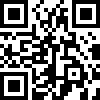 https://isna.ir/xdRfvC