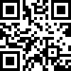 https://isna.ir/xdGWHG