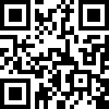 https://isna.ir/xdFF9W