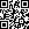 https://isna.ir/xd55XD