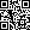 https://isna.ir/xd2DHG