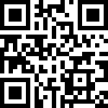 https://isna.ir/xdNQBT