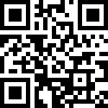 https://isna.ir/xcXrsn