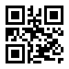 isna.ir/xdF9vB