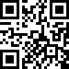 https://isna.ir/xdDJHt