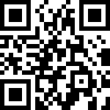 https://isna.ir/xdRWLq