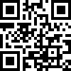 https://isna.ir/xdWw6w