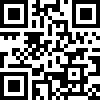 https://isna.ir/xdVPxL