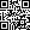 https://isna.ir/xdNVMh