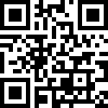 https://isna.ir/xdVvVZ