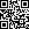 https://isna.ir/xdDvxW