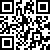 https://isna.ir/xdGQhn