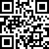 https://isna.ir/xbNZMk