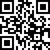 https://isna.ir/xdJGXC