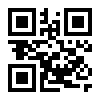 isna.ir/xdRZ4b