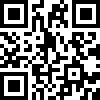 https://isna.ir/xdWVPn