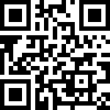 https://isna.ir/xdVmd8