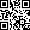 https://isna.ir/xdG6kb