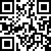 https://isna.ir/xdDtD3