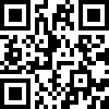 https://isna.ir/xdXgLh