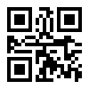 isna.ir/xdWfp6