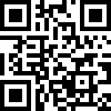 https://isna.ir/xdF9rg