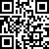 https://isna.ir/xdWsFb