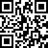 https://isna.ir/xdQxfn