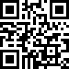https://isna.ir/xdVvJz