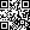 https://isna.ir/xdL3Lz