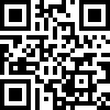 https://isna.ir/xdG54v