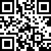 https://isna.ir/xdHw6Y