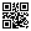 isna.ir/xdQP8t
