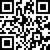 https://isna.ir/xdJ3Dp