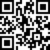 https://isna.ir/xdRpMm