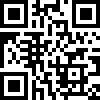 https://isna.ir/xdRWDK
