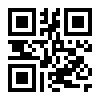 isna.ir/xdL7Mt