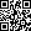 https://isna.ir/xdQBpj