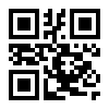 isna.ir/xdWtkt