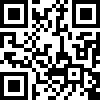 https://isna.ir/xdHwtz
