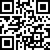 https://isna.ir/xdFPkp