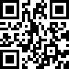 https://isna.ir/xdWRLK