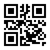 isna.ir/xdW2kw