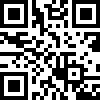 https://isna.ir/xdWRwM