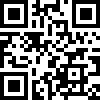 https://isna.ir/xdLkYH