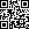 https://isna.ir/xdTNQ9