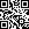 https://isna.ir/xdFkDS